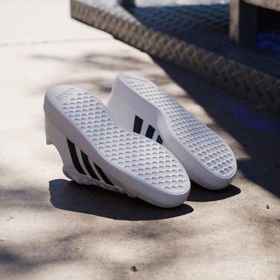 Adidas Grand Court TD