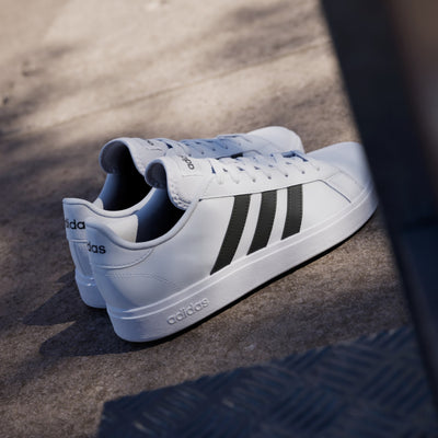 Adidas Grand Court TD