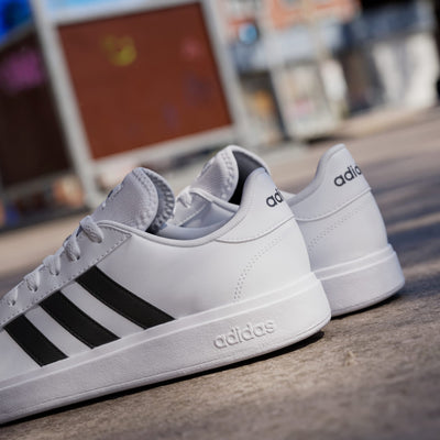 Adidas Grand Court TD