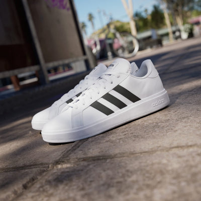 Adidas Grand Court TD