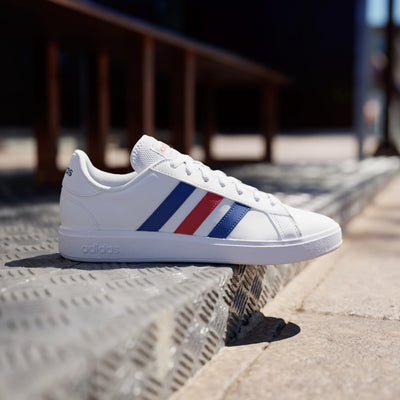 Adidas Grand Court TD