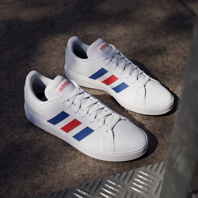 Adidas Grand Court TD