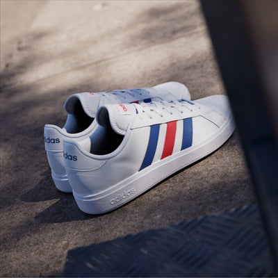 Adidas Grand Court TD