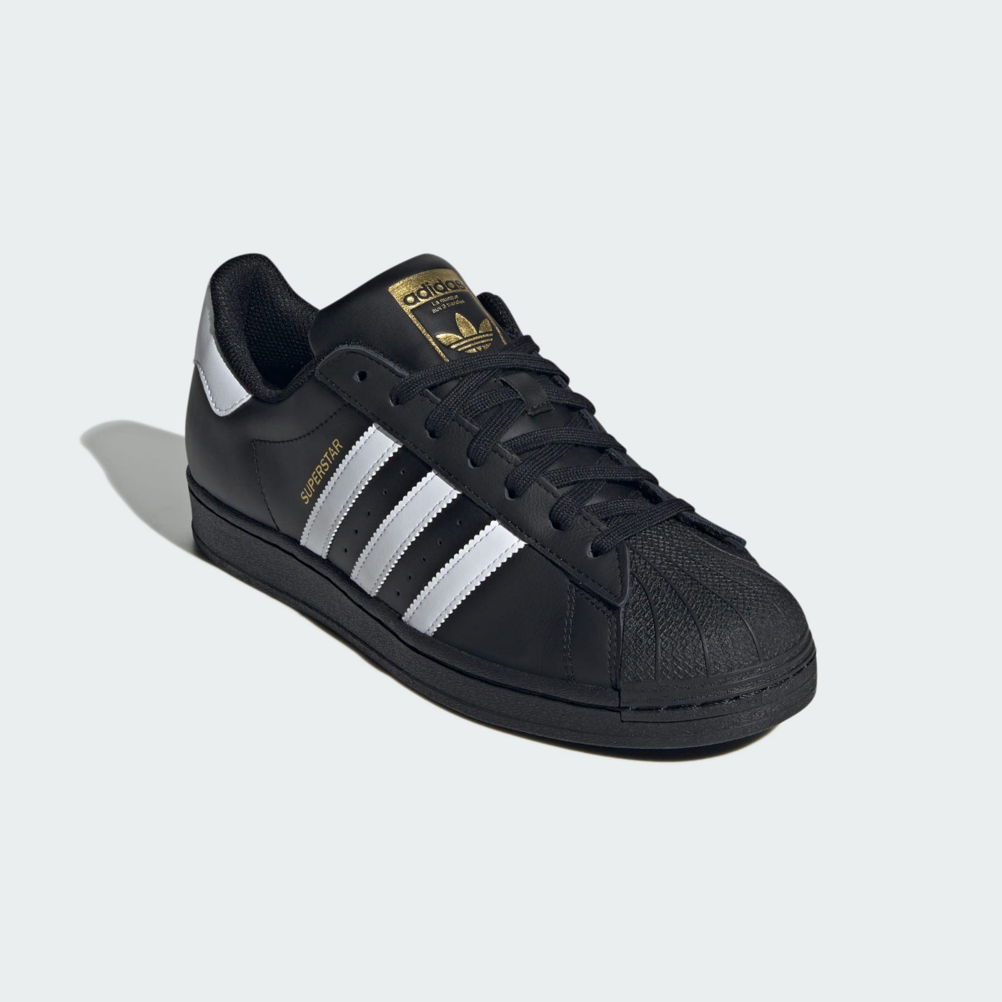 Adidas Superstar