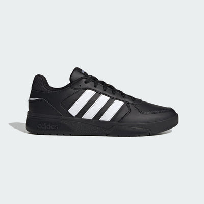 Adidas Courtbeat Court