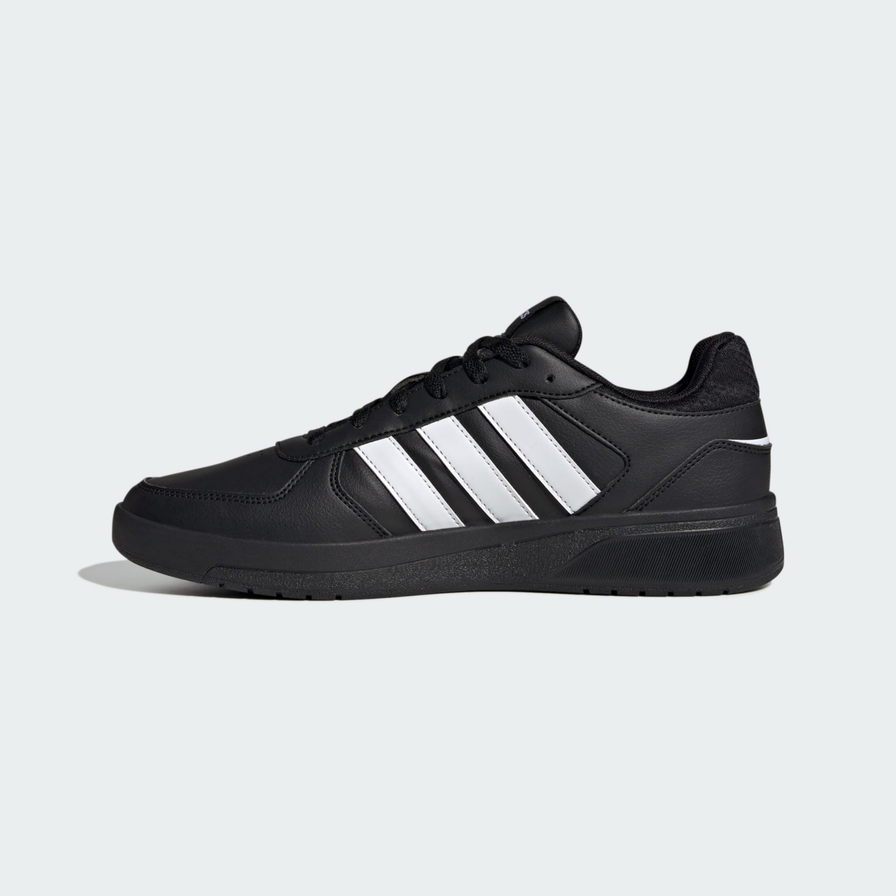 Adidas Courtbeat Court