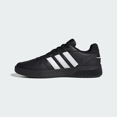 Adidas Courtbeat Court