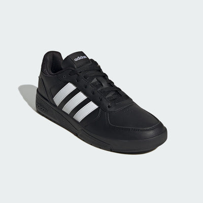Adidas Courtbeat Court