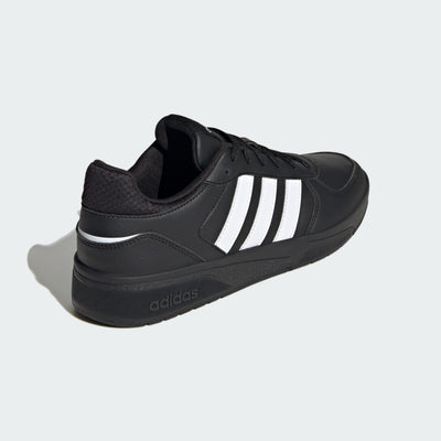 Adidas Courtbeat Court
