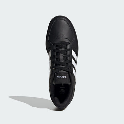 Adidas Courtbeat Court