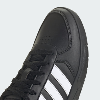 Adidas Courtbeat Court