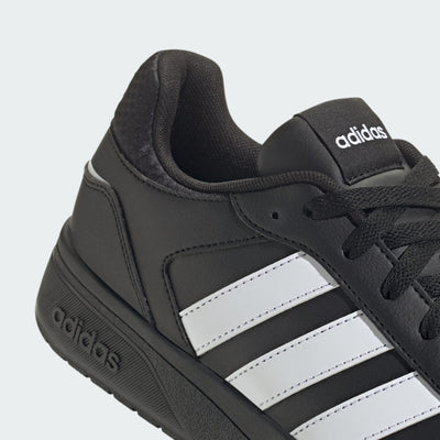 Adidas Courtbeat Court