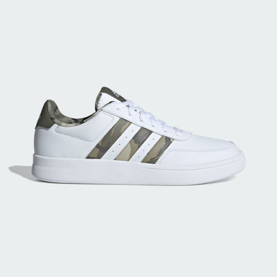 Adidas Breaknet 2.0