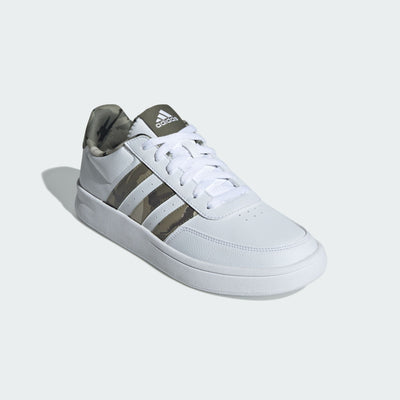 Adidas Breaknet 2.0