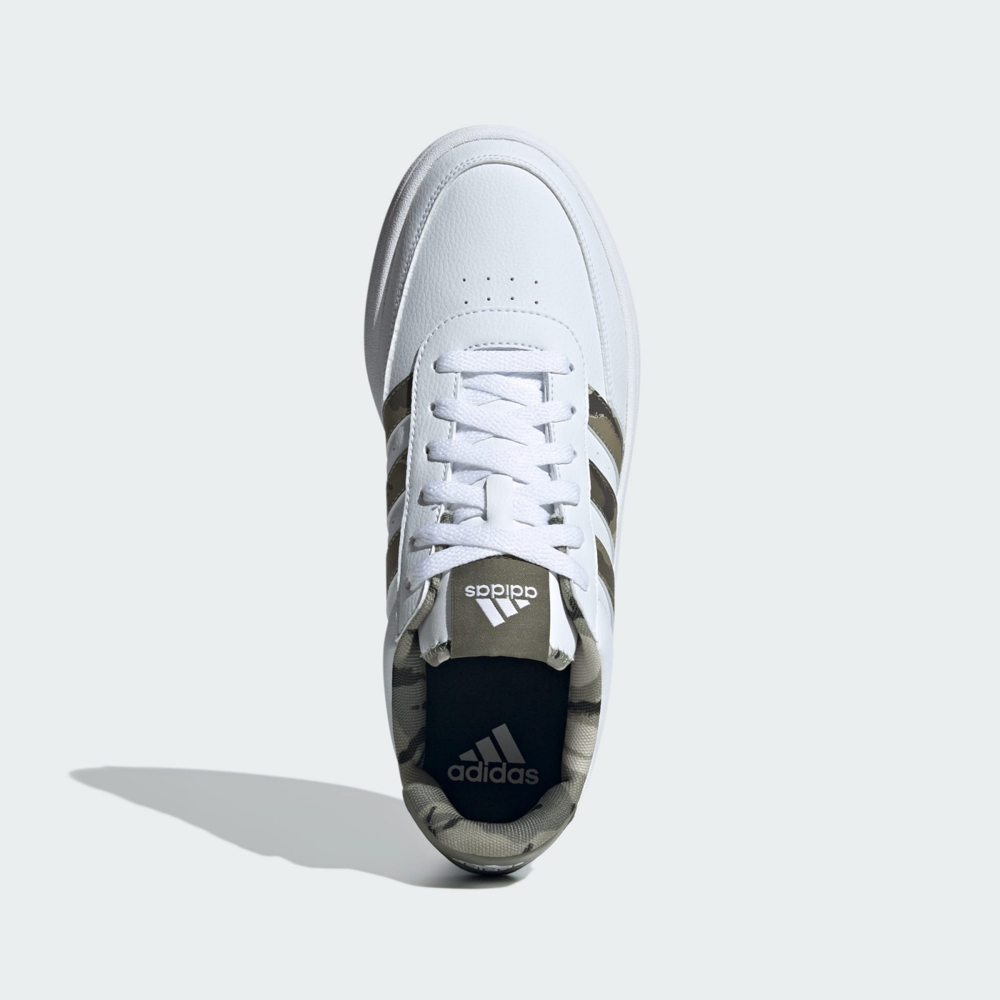Adidas Breaknet 2.0