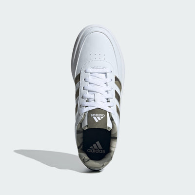 Adidas Breaknet 2.0