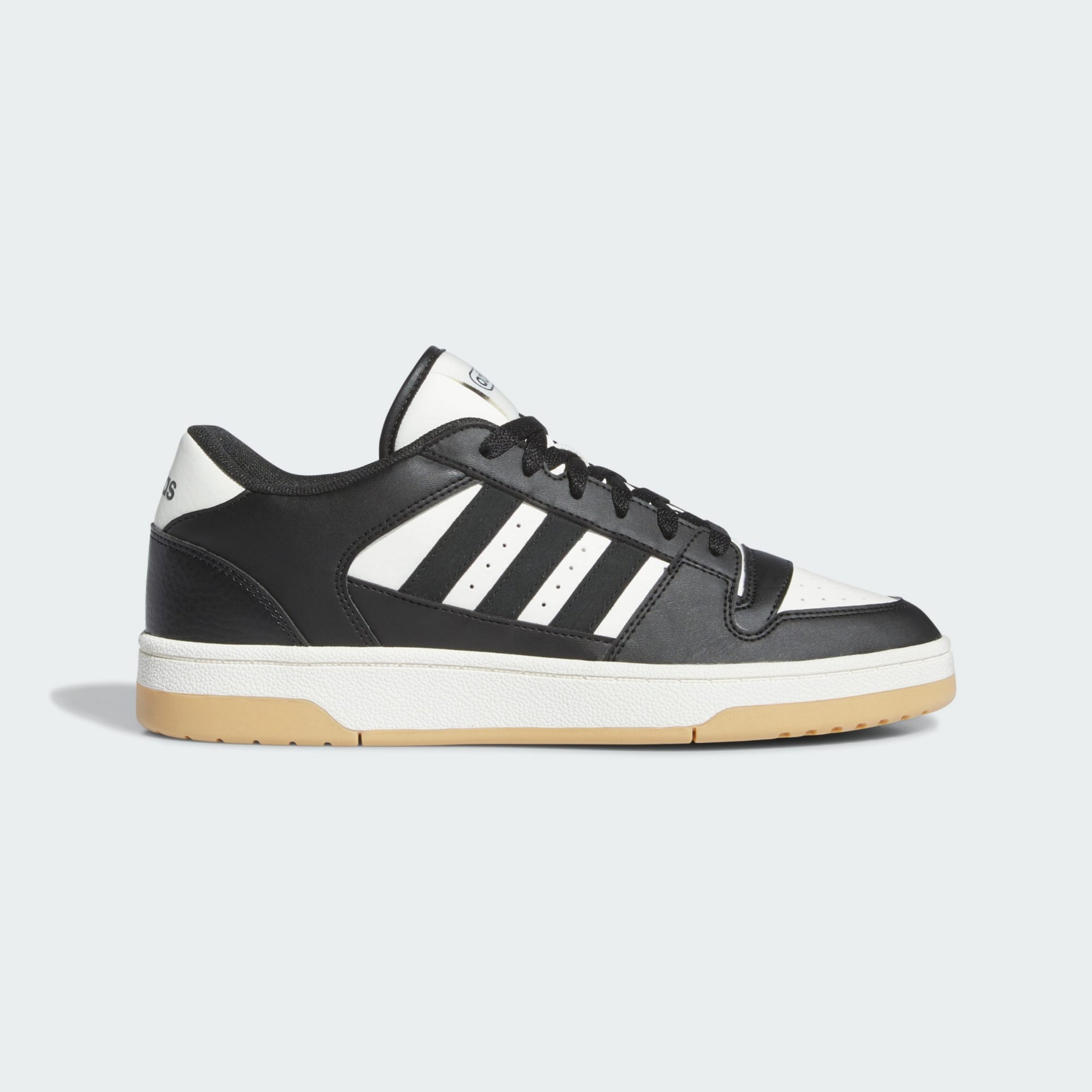 Adidas Break Start
