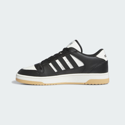 Adidas Break Start