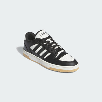 Adidas Break Start