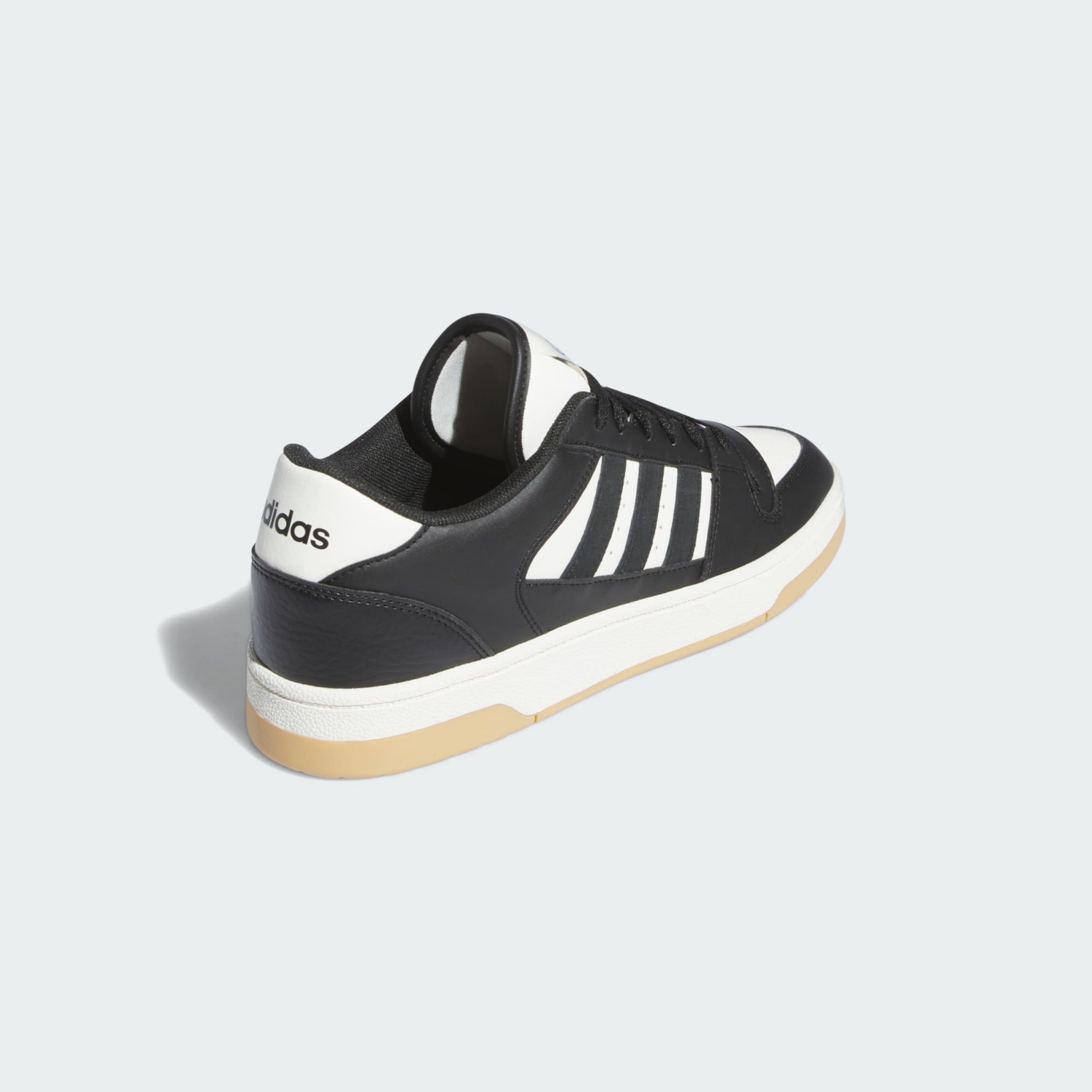 Adidas Break Start