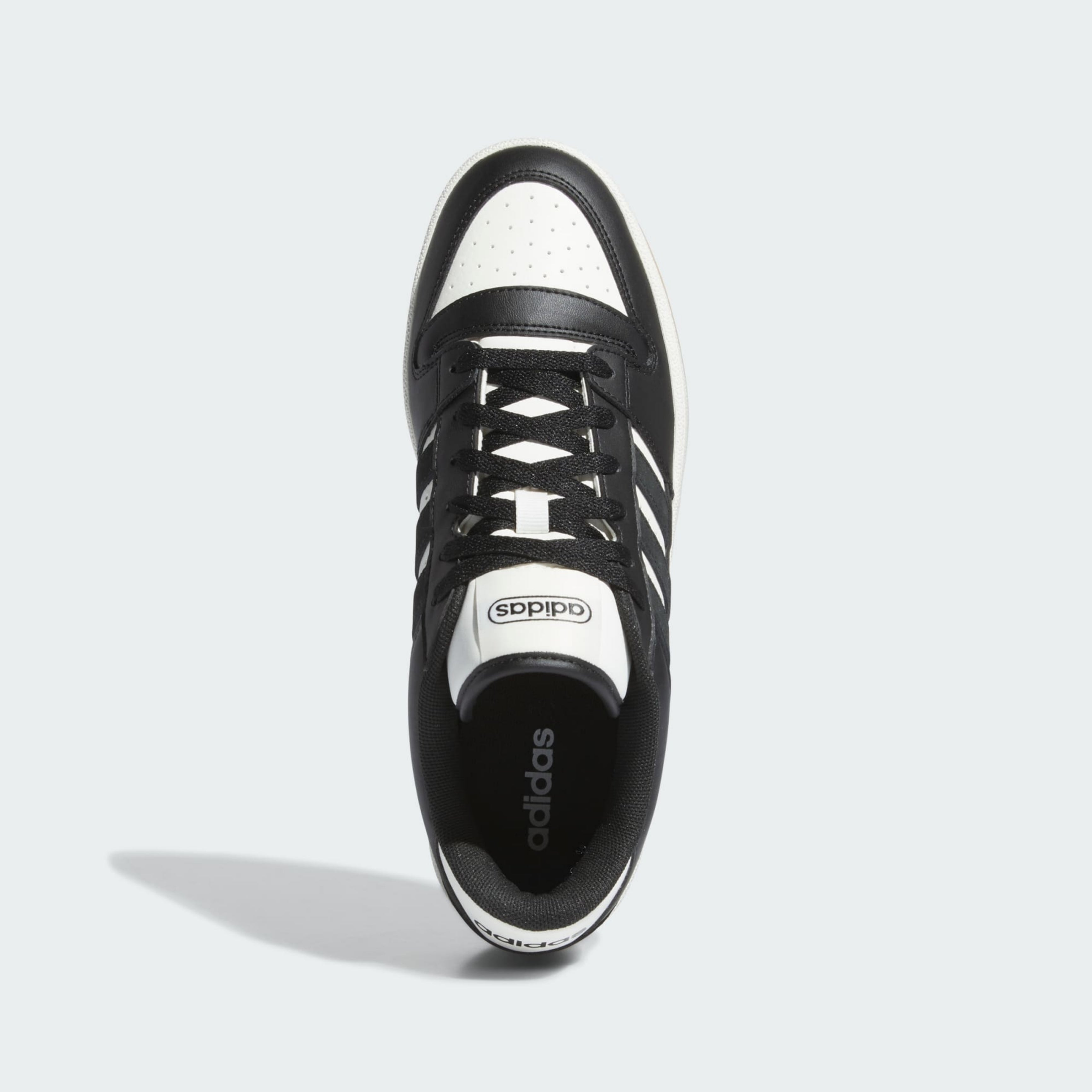 Adidas Break Start