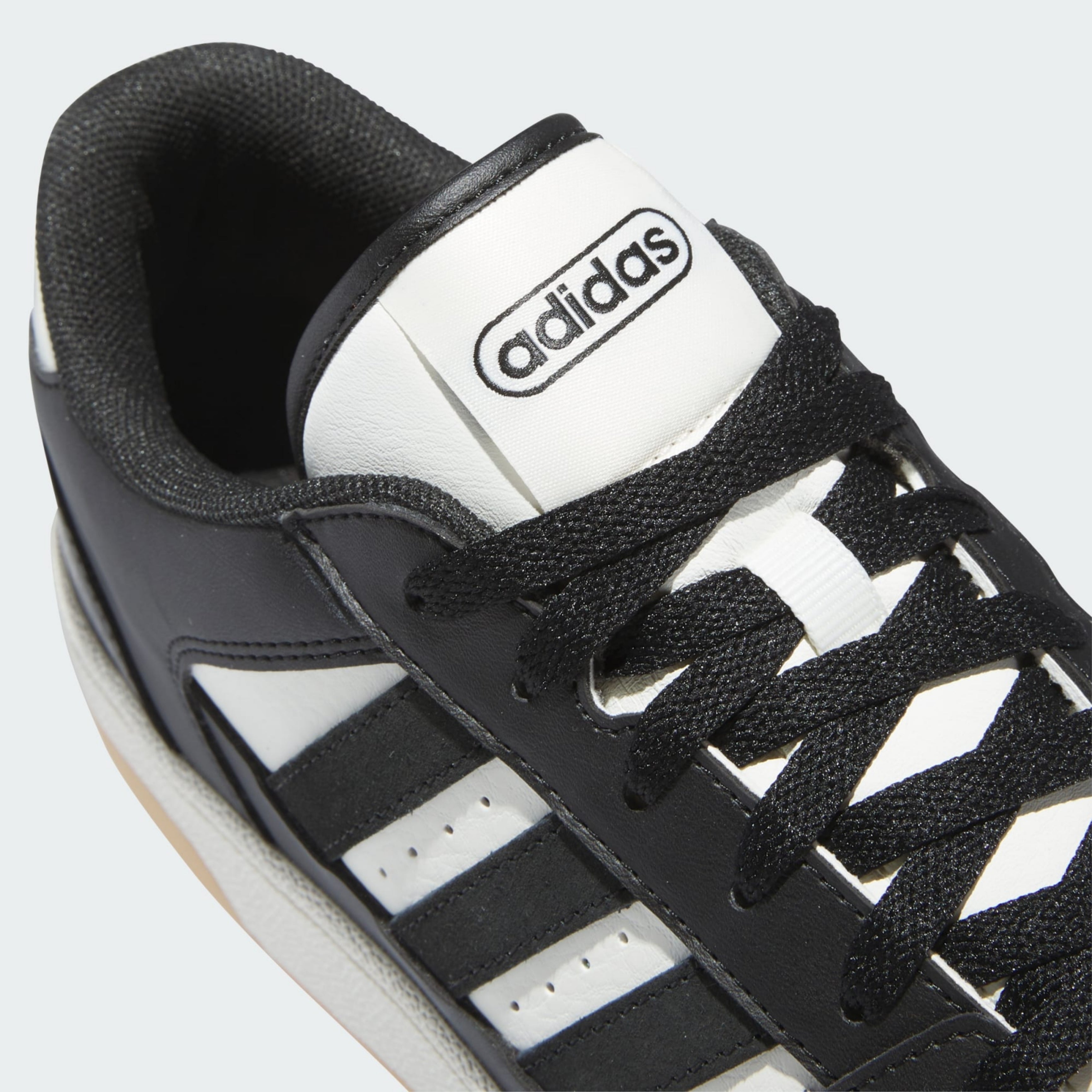 Adidas Break Start