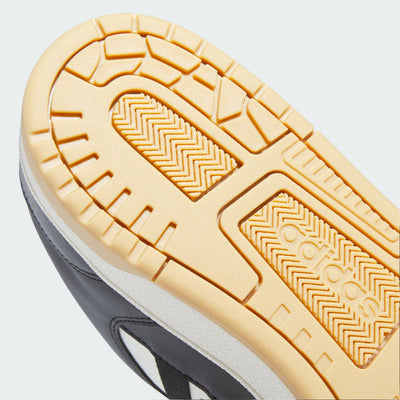 Adidas Break Start