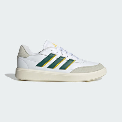 Adidas Courtblock