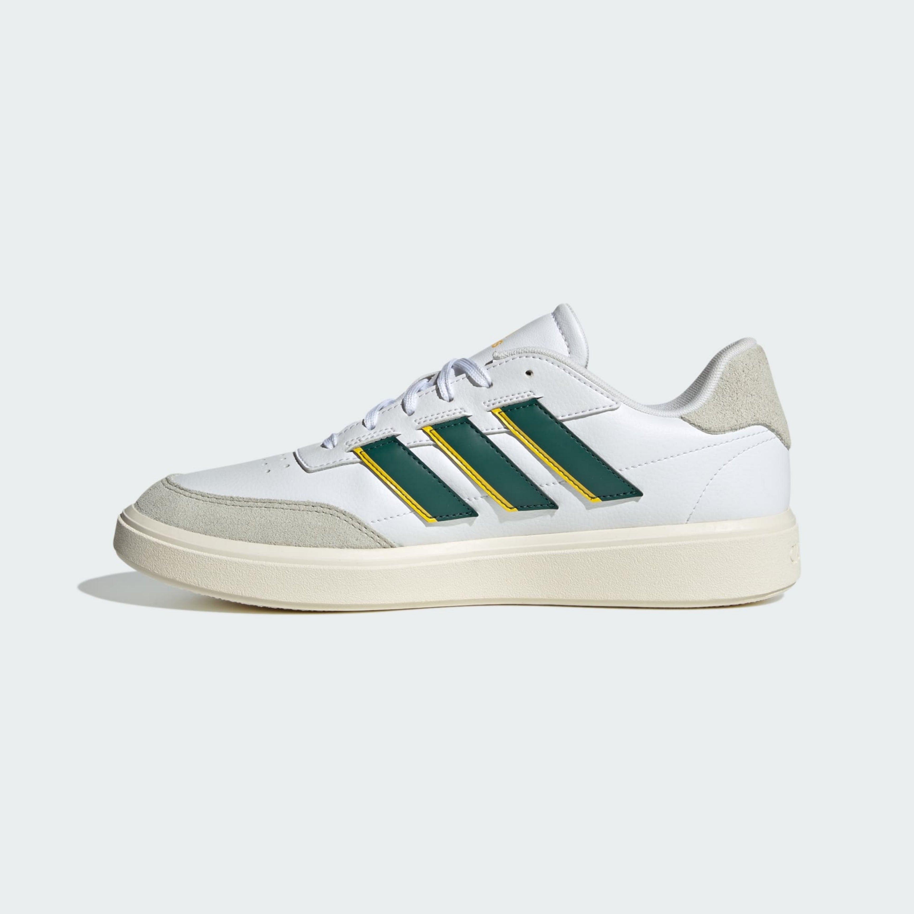 Adidas Courtblock