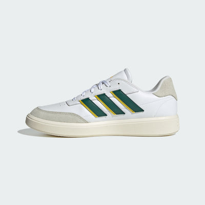 Adidas Courtblock