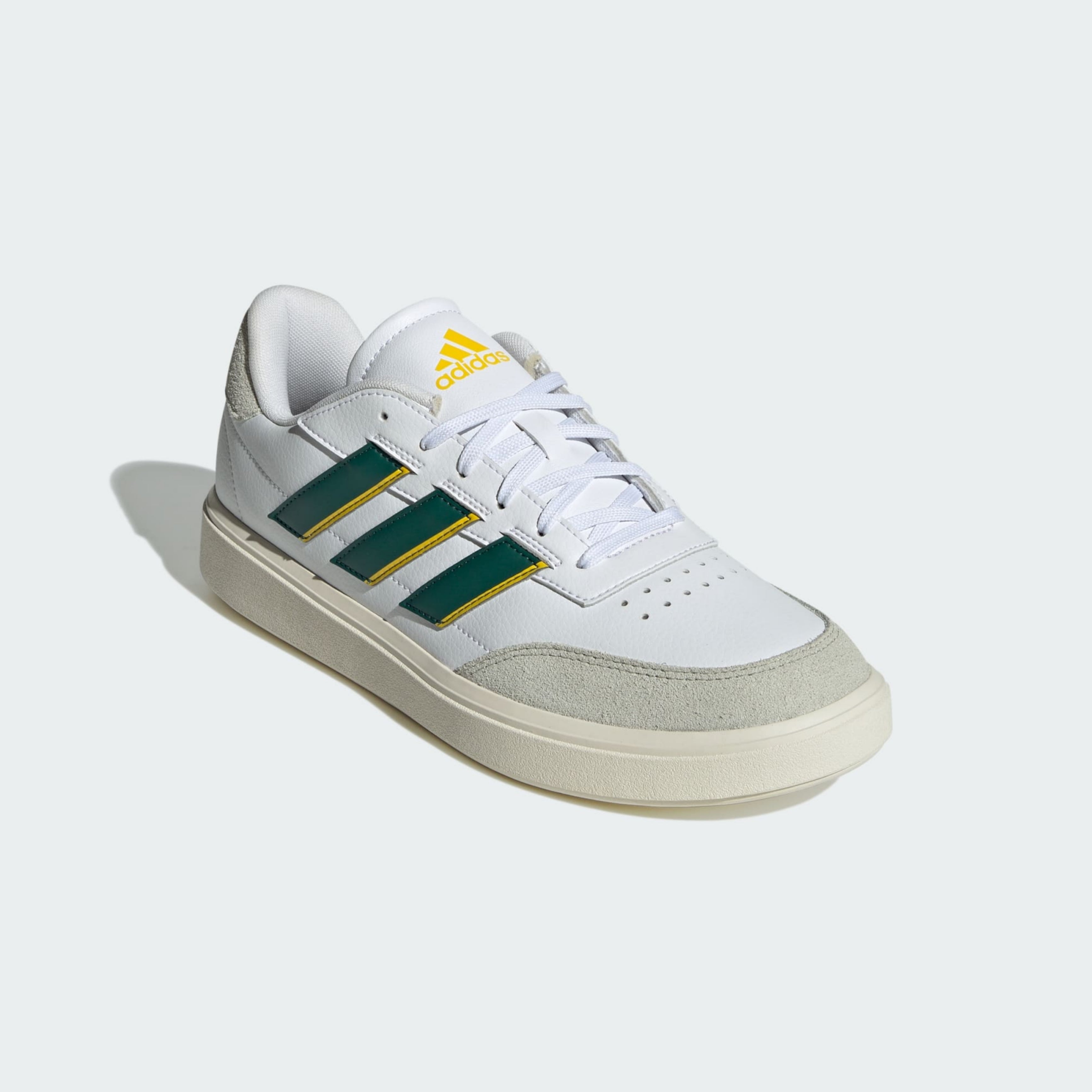 Adidas Courtblock