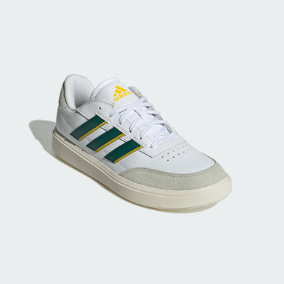 Adidas Courtblock