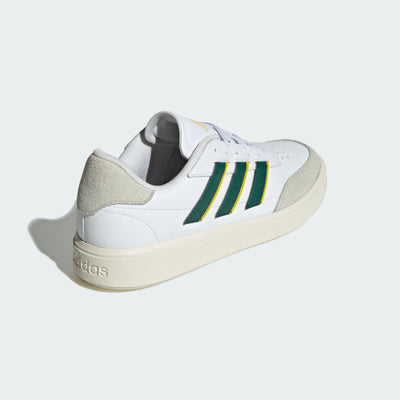 Adidas Courtblock