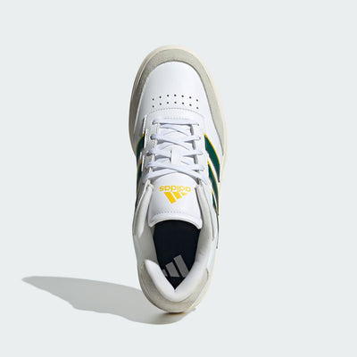 Adidas Courtblock