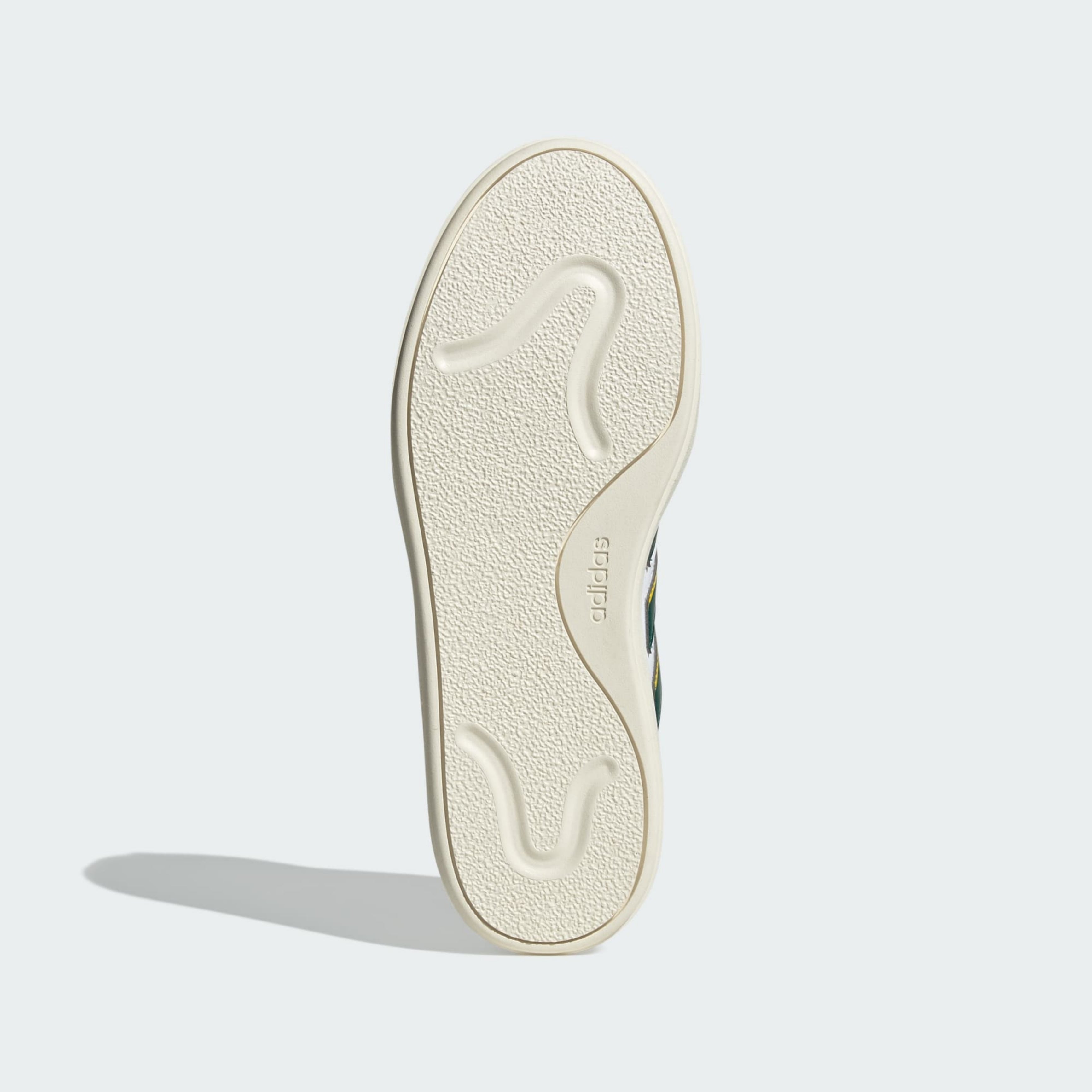 Adidas Courtblock