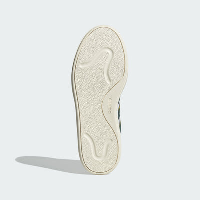 Adidas Courtblock