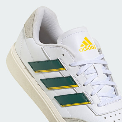 Adidas Courtblock