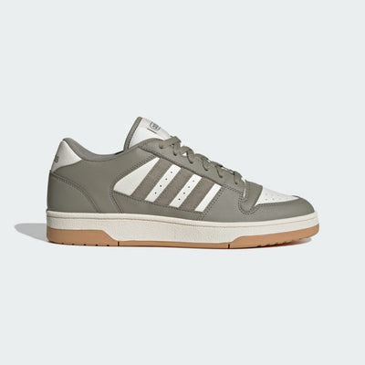 Adidas Break Start