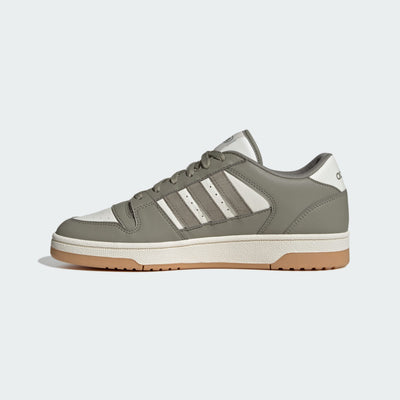Adidas Break Start
