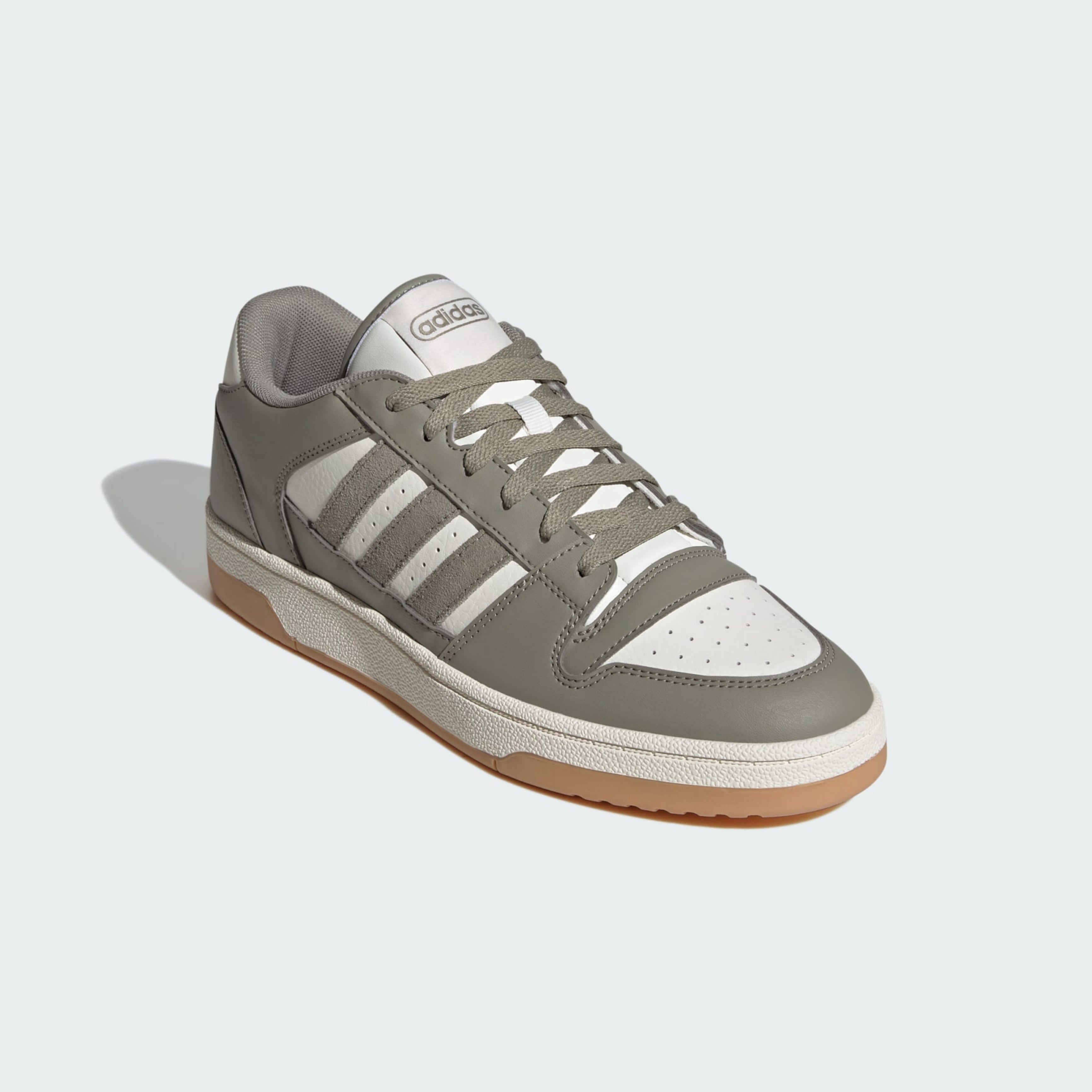 Adidas Break Start