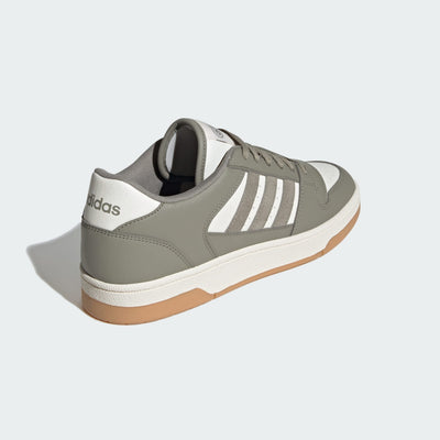 Adidas Break Start