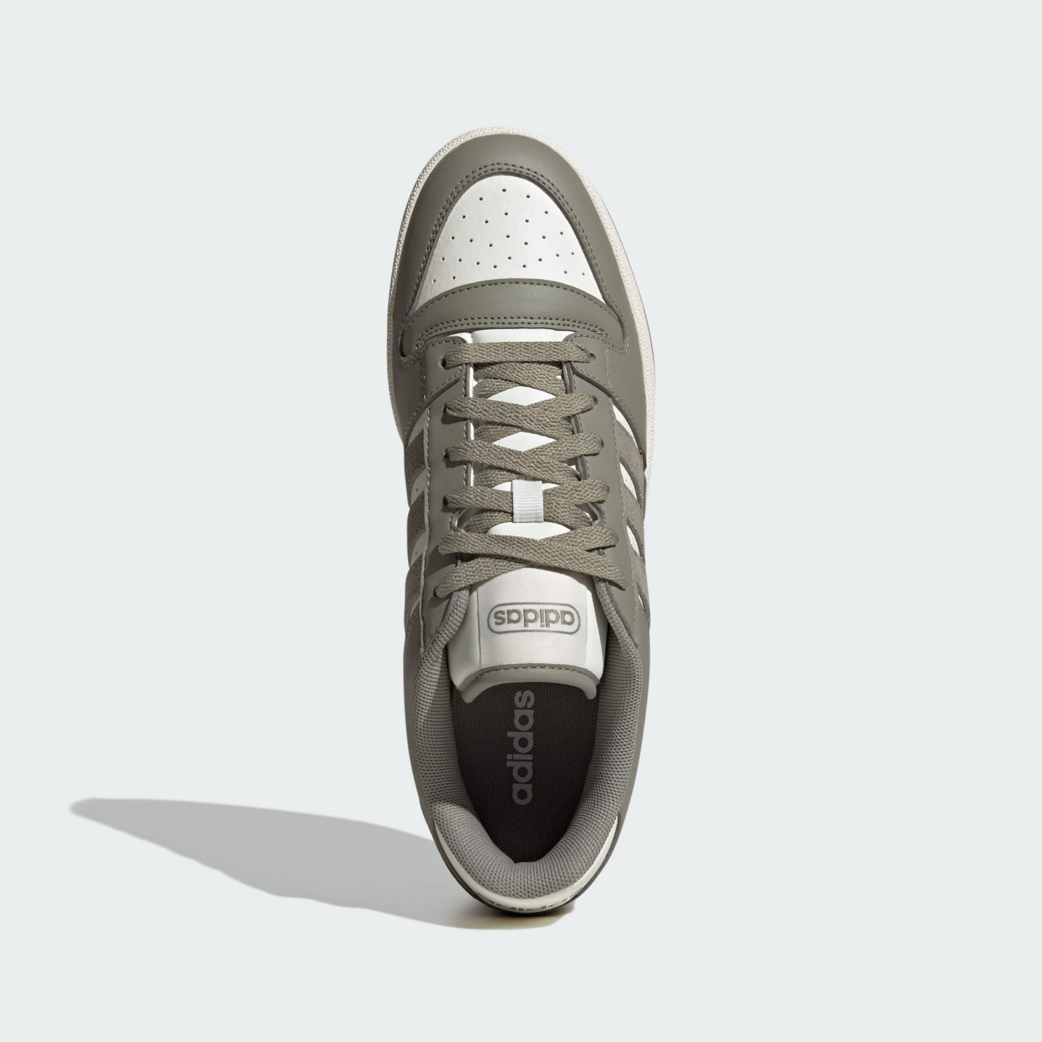 Adidas Break Start