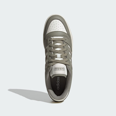 Adidas Break Start