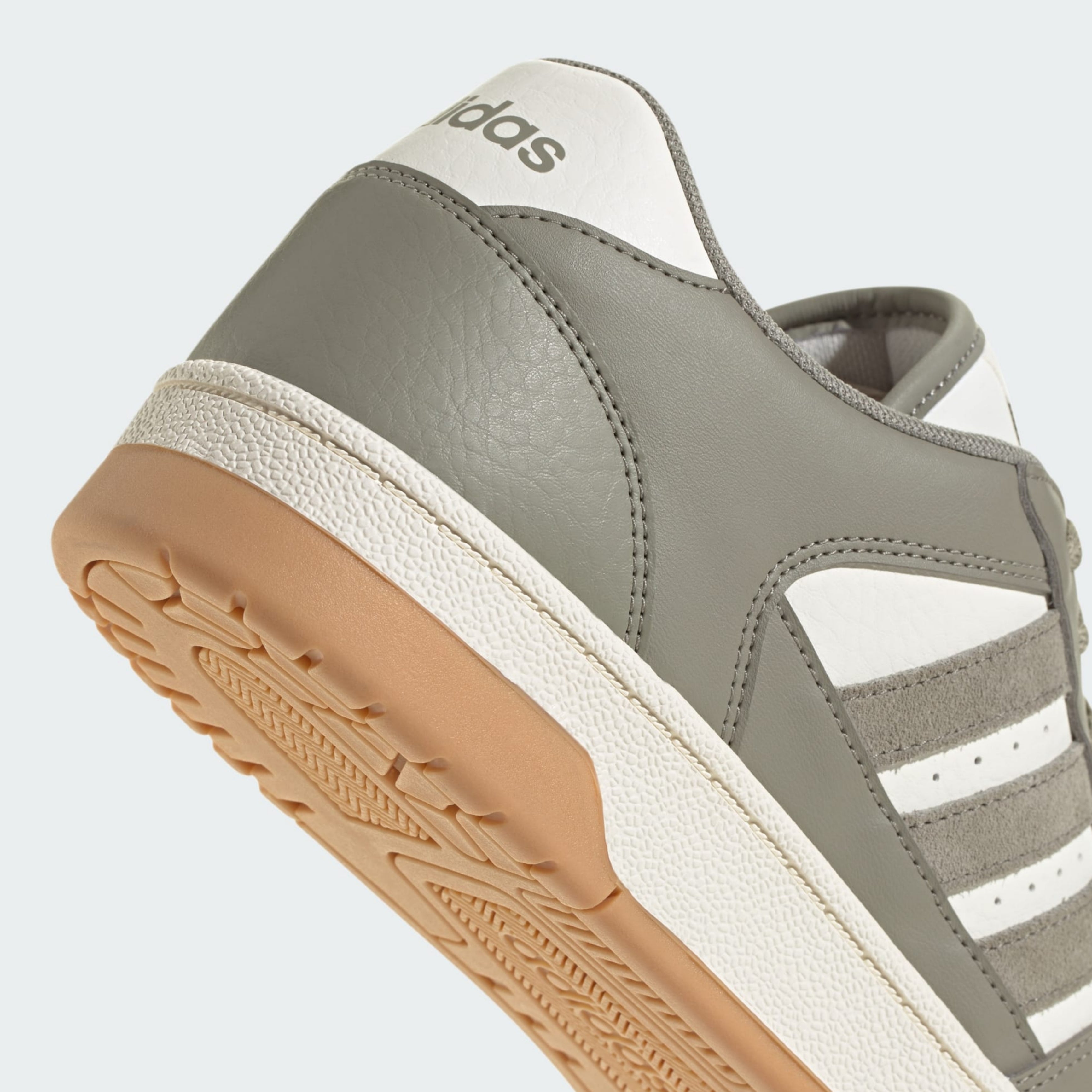 Adidas Break Start