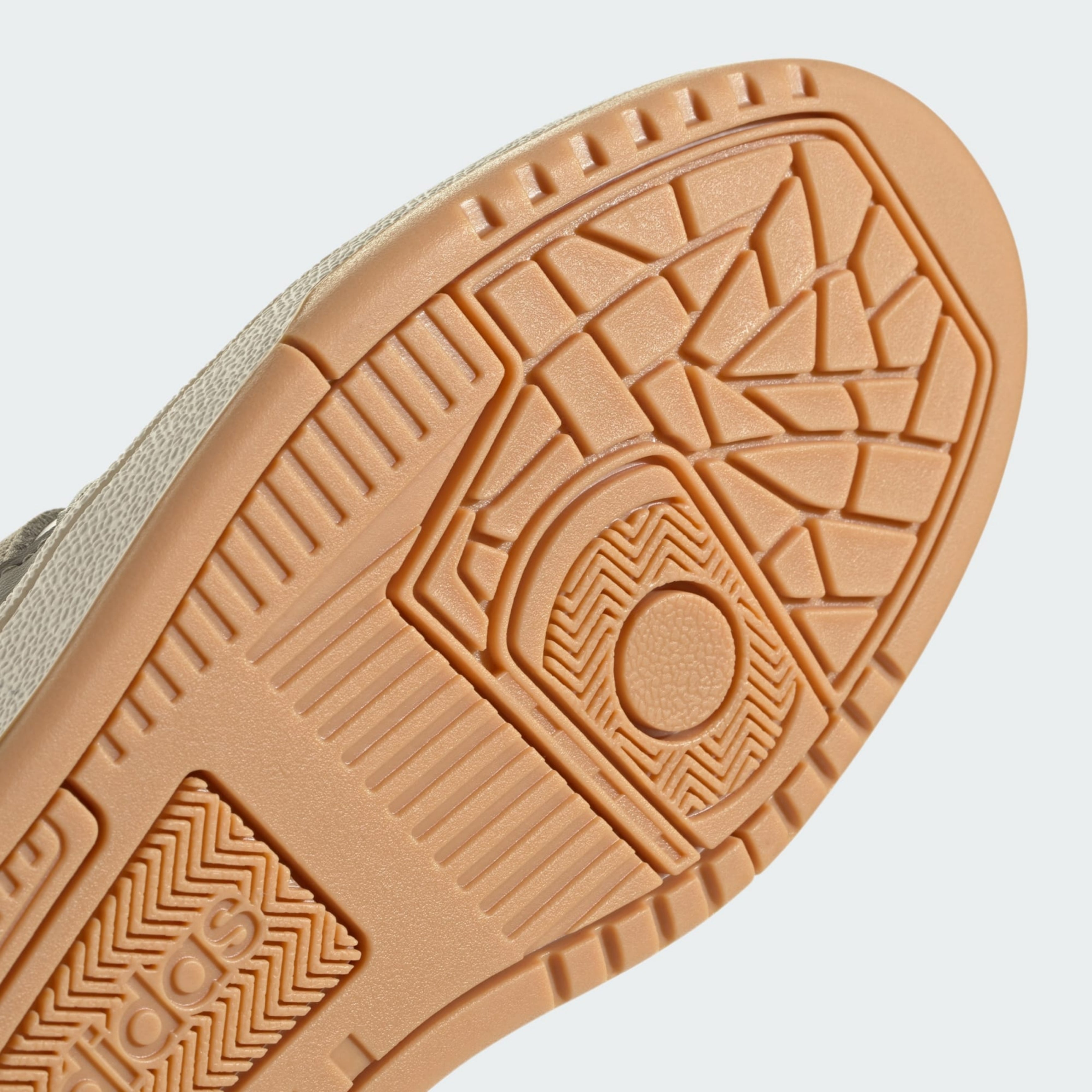 Adidas Break Start