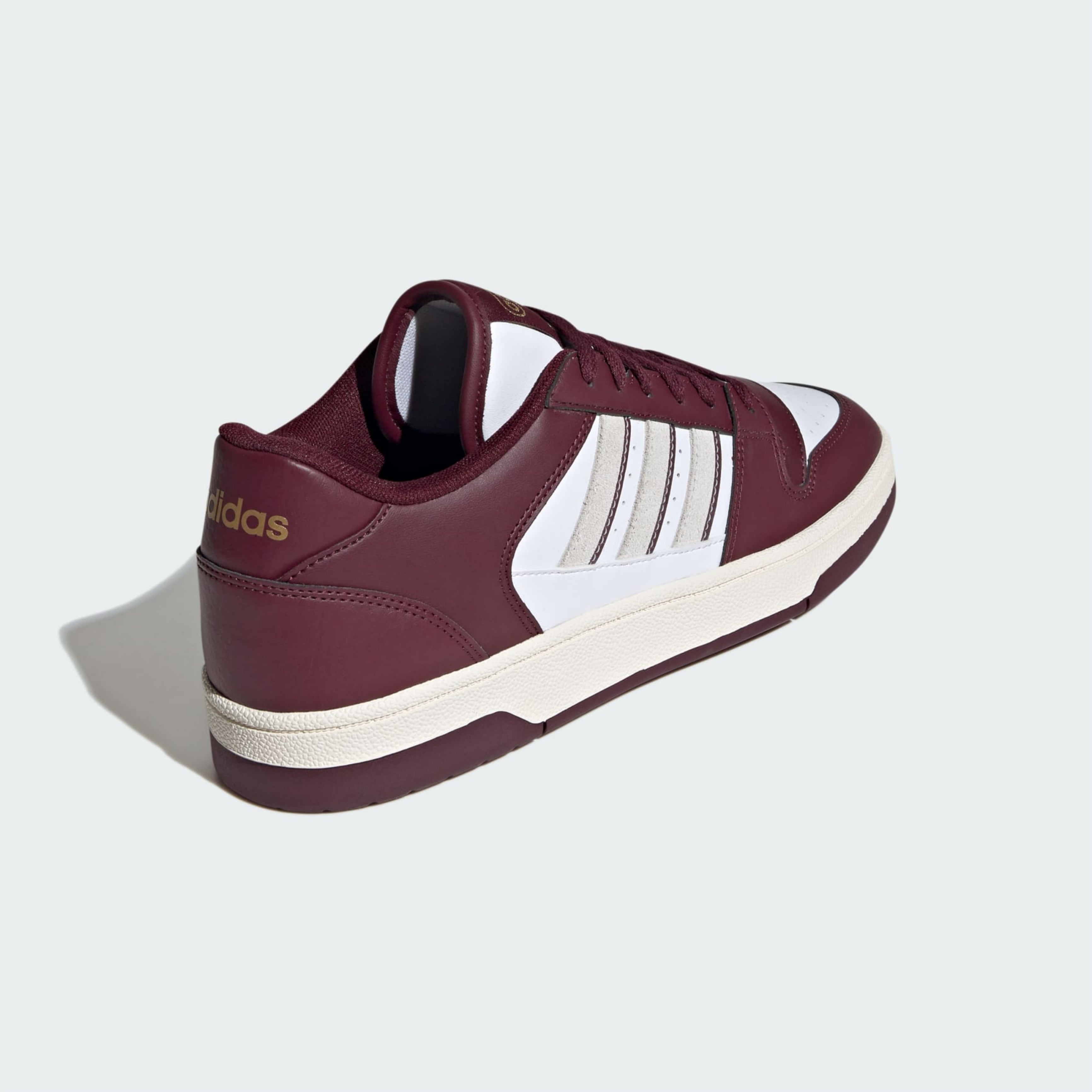Adidas Break Start