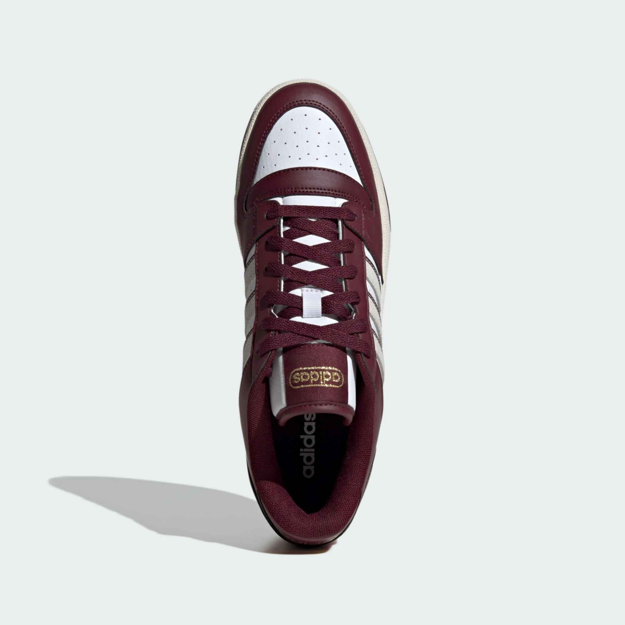Adidas Break Start
