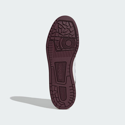 Adidas Break Start