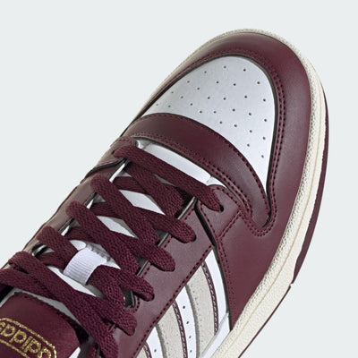 Adidas Break Start