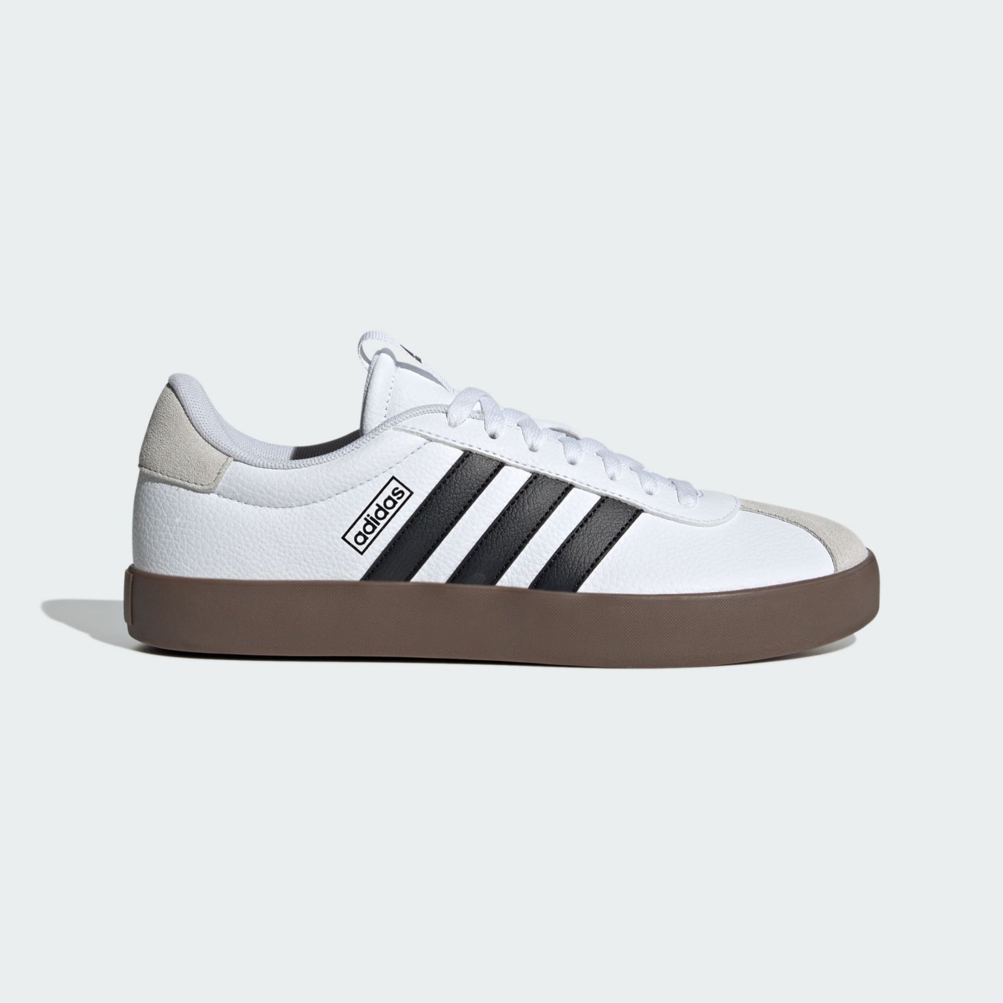 Adidas VL Court 3.0